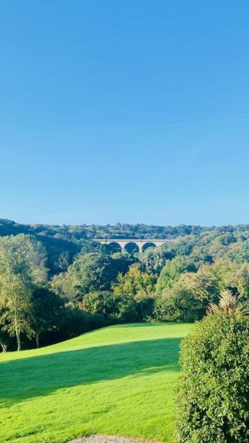 Blankednick Boltholes - 3 Beautiful Family Or Couples Cornish Getaways Villa Truro Dış mekan fotoğraf