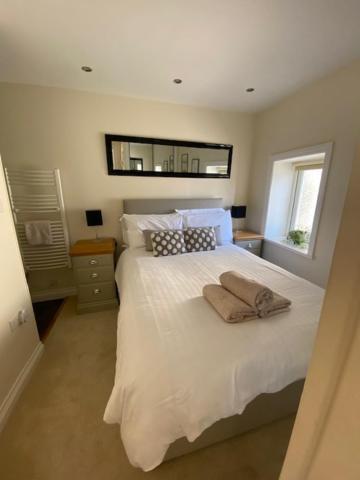 Blankednick Boltholes - 3 Beautiful Family Or Couples Cornish Getaways Villa Truro Dış mekan fotoğraf
