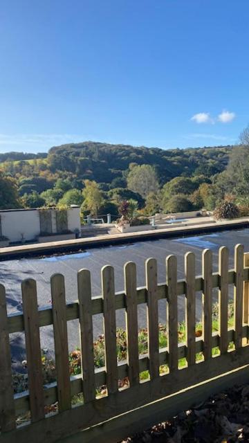 Blankednick Boltholes - 3 Beautiful Family Or Couples Cornish Getaways Villa Truro Dış mekan fotoğraf