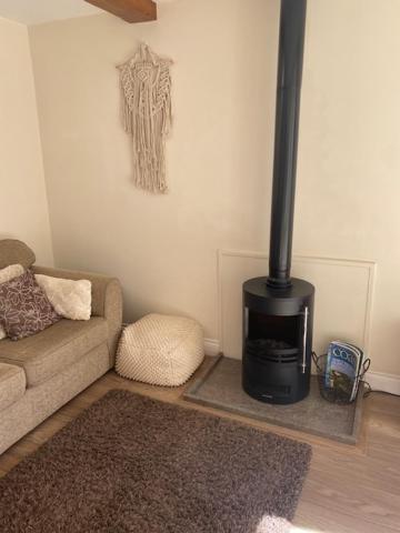 Blankednick Boltholes - 3 Beautiful Family Or Couples Cornish Getaways Villa Truro Dış mekan fotoğraf