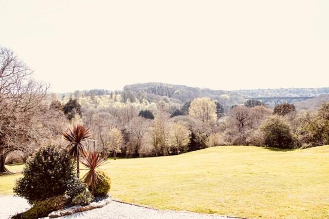 Blankednick Boltholes - 3 Beautiful Family Or Couples Cornish Getaways Villa Truro Dış mekan fotoğraf
