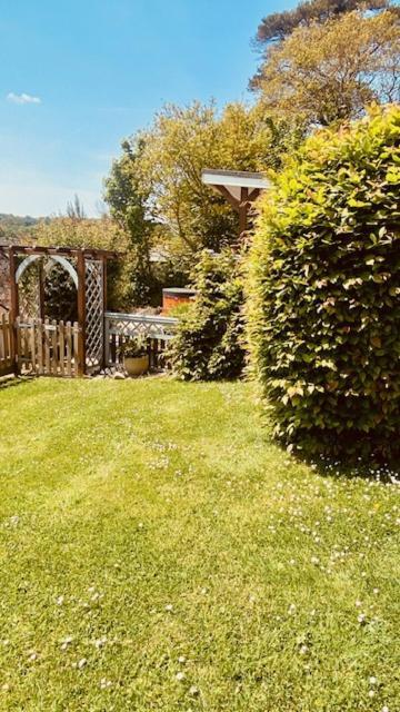 Blankednick Boltholes - 3 Beautiful Family Or Couples Cornish Getaways Villa Truro Dış mekan fotoğraf