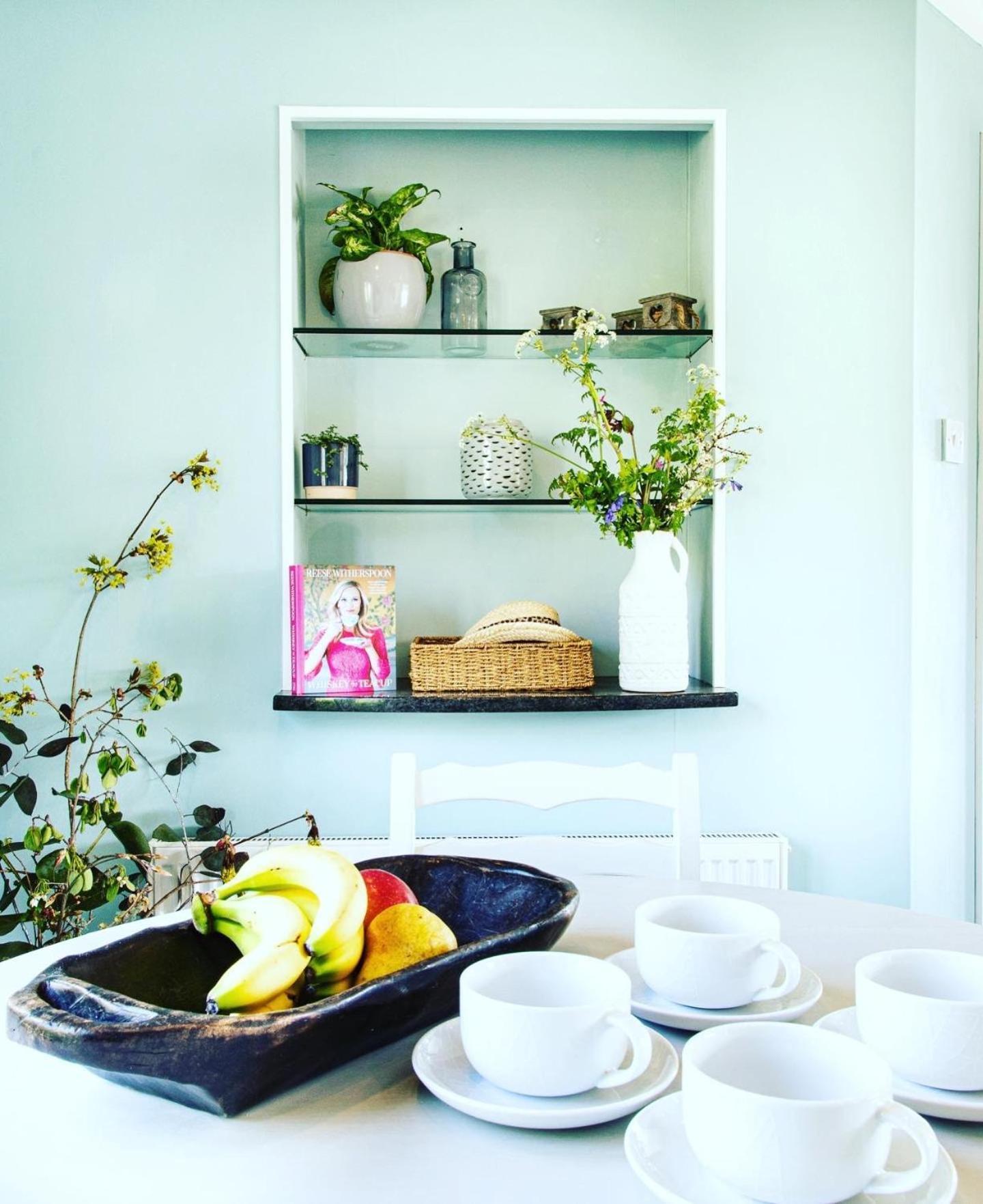 Blankednick Boltholes - 3 Beautiful Family Or Couples Cornish Getaways Villa Truro Dış mekan fotoğraf